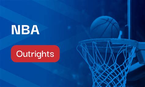 nba bet builder tips|NBA Predictions .